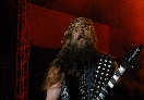 Zakk Wylde 13